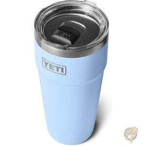 YETI CGeB u[ 30 IX 887ml X^bLO\ ^u[ XeXX`[ ^fM }OXC_[Wt rbOXJCu[