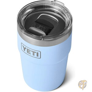 YETI CGeB u[ 16IX 473ml X^bLO\^u[ ^fM XeXX`[ }OXC_[Wt rbOXJCu[