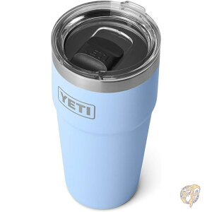 YETI CGeB u[ 20 IX 590ml X^bLO\^u[ XeXX`[ ^fM }OXC_[Wt rbOXJCu[