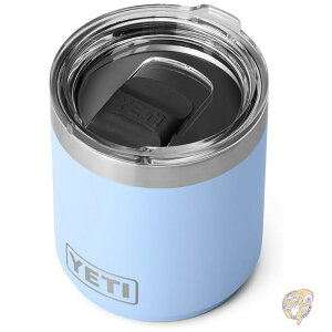 YETI CGeB u[ 10 IX 295ml X^bJu [{[ 2.0 ^fM XeXX`[ }OXC_[Wt rbOXJCu[