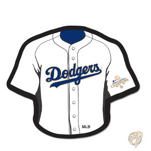 yő2000~N[|26ԁzT[X hW[X RN^[s Los Angeles Dodgers EBNtg 2025 S[h RNV W[W RN^[ s hW[XD `sI
