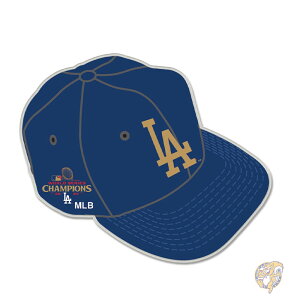 hW[X S[hRNVXq s T[XEhW[X 2025 nbg RN^[s@Los Angeles Dodgers F@hW[XDLO T[XhW[XRNV Ԍ