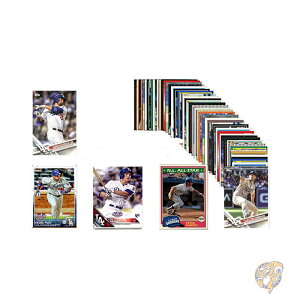 y|Cg3{4&5zLos Angeles Dodgers T[X hW[X g[fBOJ[h 50Zbg