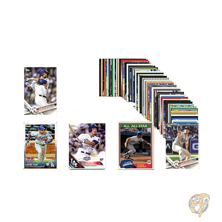 楽天市場】Los Angeles Dodgers ロサンゼルス ドジャース 
