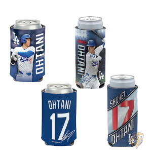 y|Cg3{!42028ԁzLos Angeles Dodgers T[X hW[X Jĕ EBNtg X & 12 IX 354ml ʃN[[ 4 pbN