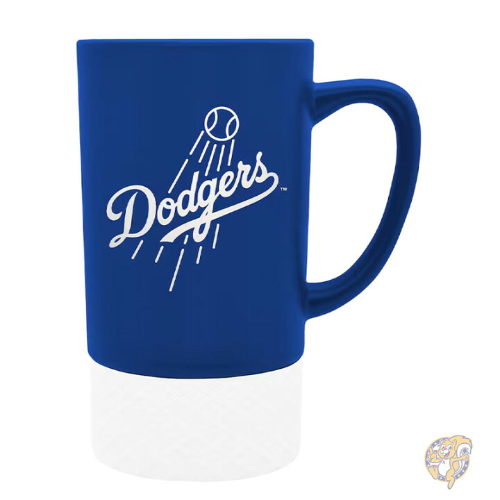 楽天市場】Los Angeles Dodgers ロサンゼルス ドジャース チーム ロゴ 