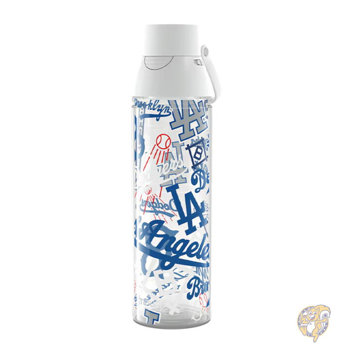 楽天市場】Los Angeles Dodgers ロサンゼルス ドジャース タービス 24 