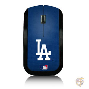 �y�N�[�|���z�M���zLos Angeles Dodgers ���T���[���X �h�W���[�X �`�[�� ���S ���C�����X �}�E�X PC�A�N�Z�T���[
