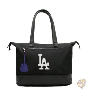 �y5���ő�1500�~�N�[�|���zLos Angeles Dodgers ���T���[���X �h�W���[�X MOJO �v���~�A�� ���b�v�g�b�v �g�[�g�o�b�O �o�b�O 38cm