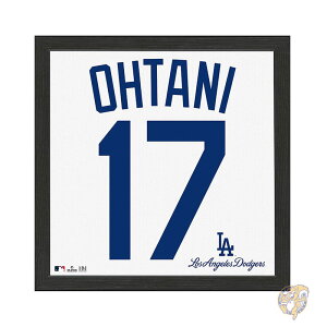 y|Cg2{_tf[zLos Angeles Dodgers T[X hW[X Jĕ nCh ~g 13C` x 13C` 33 x 33cm CpNg W[W t[