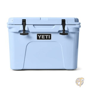 YETI �C�G�e�B �^���h�� 35 �N�[���[ �N�[���[�{�b�N�X �r�b�O�X�J�C�u���[ Big Sky Blue