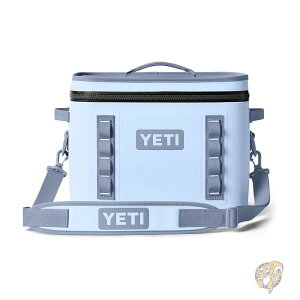 y|Cg2{_tf[zYETI CGeB zbp[tbv 18 |[^u\tgN[[ N[[{bNX rbOXJCu[ Big Sky Blue