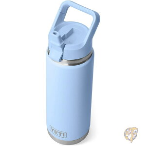 YETI CGeB u[ 26 IX 768ml {g ^fM XeXX`[ J[}b`OXg[Lbvt  rbOXJCu[ Big Sky Blue