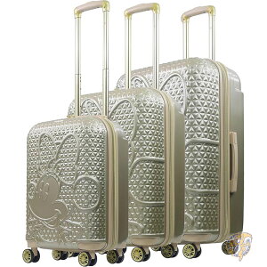 y|Cg2{_tf[zfBYj[ ~j[ [OQbW n[hVF X[cP[X zC[t g[v 3_Zbg FUL t