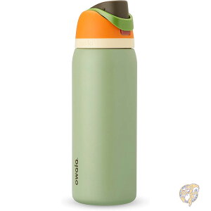 y|Cg2{_tf[zOwala I  FreeSip fMXeXX`[EH[^[{g Xg[t X|[c s wZp BPAt[ X|[cEH[^[{g 32IX 946ml J