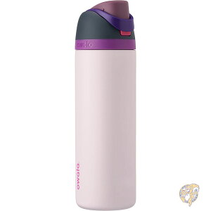 y|Cg2{_tf[zOwala I FreeSip  fMXeXX`[EH[^[{g Xg[t X|[c s wZp BPAt[ X|[cEH[^[{g 32IX 946ml h