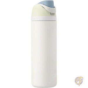 yő2000~N[|25`zOwala I FreeSip  fMXeXX`[EH[^[{g Xg[t X|[c s wZp BPAt[ X|[cEH[^[{g 32IX 946ml ACX