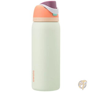 y|Cg2{_tf[zOwala I FreeSip  fMXeXX`[EH[^[{g Xg[t X|[c s wZp BPAt[ X|[cEH[^[{g 32IX 496ml Surfs E