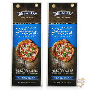 yő2000~N[|25`zC^AsUn~bNXLbg C[Xgt 17.6IX 498g 2pbN K[bNmbg JcH[l ubhXeBbNp̎sUNXg~bNX