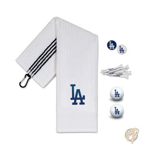 y1000~/555~N[|26ԁzT[X hW[X Los Angeles Dodgers WinCraft St MtgZbg WinCraft EBNtg