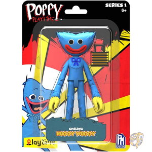 y300~N[|zMz|s[vC^C Poppy Playtime X}CO nM[ M[ ANVtBMA 5C` 12cm tBMA V[Y1 CZX 