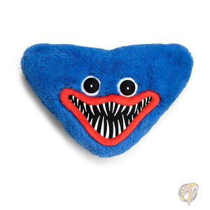 y281000~N[|!撅20lz|s[ vC^C Poppy Playtime ʂݖ X[sOs[