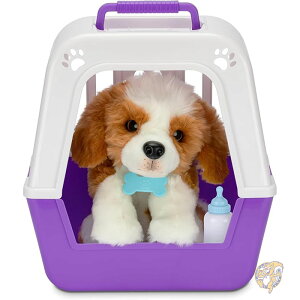 gCuybc Little Live Pets }CEA[EAEps[ pb`[YEUEr[O 60ވȏ̃TEh _炩є u ả 2C1LAxbh {qg