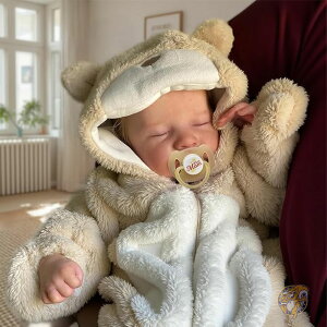 y|Cg2{_tf[zBABESIDE xr[TCh xr[h[ {[xr[h[ j̎q 17C` 443cm xr[h[ \tg{fB AȐVh[ t{fBrj[ 