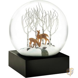 y300~N[|zMzXm[{[ X̒̎ Xm[O[u CeA CoolSnowGlobes N[Xm[{[
