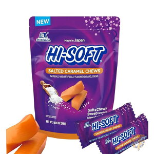 nC\tg HI-SOFT L`[i5܃Zbgj_炩݉̂鉖L^tB[LfB ŃVFAɍœK 300g 5܃Zbg َq