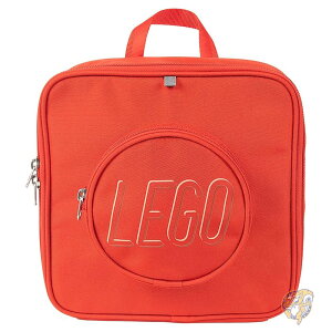 �y�N�[�|���z�M���z���S LEGO �X���[�� �u���b�N �o�b�N�p�b�N �L�b�Y�o�b�O ���b�h