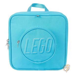 �y�N�[�|���z�M���z���S LEGO �X���[�� �u���b�N �o�b�N�p�b�N �L�b�Y�o�b�O �~�f�B�A���A�Y�[��