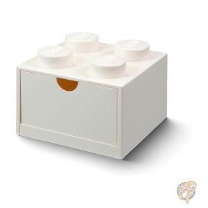 S LEGO S Xg[W ubN 4 fXN o 4 X^bh X^bLO\ [{bNX 15.7 x 15.7 x 11.2 cm zCg ROOM Copenhagen [Ryn[Q