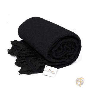 y15555~N[|zKuPbg nhCh n  LVJuPbg X[ Kp 203.2 x 127 cm I[v[hObY Open Road Goods