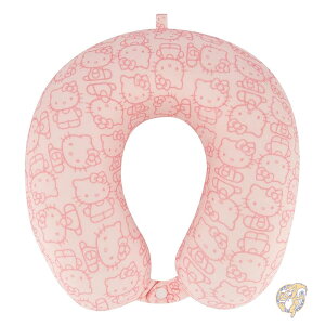 y1000~/555~N[|26ԁzn[LeB lbNs[ Sʃvg [tH[ s@  ItBXp gxANZT[ KŒʋCQ sN FUL t