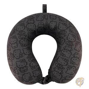 y1000~/555~N[|26ԁzn[LeB lbNs[ Sʃvg ᔽf s@  ItBXp gxANZT[ KŒʋCQ ubN ubN FUL t