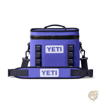 楽天市場】yeti hopper 20の通販