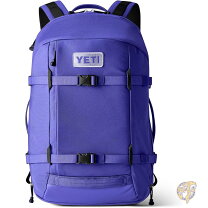 楽天市場】リュック yetiの通販