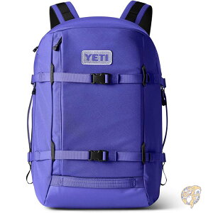 y|Cg3{4&5zYETI CGeB NX[h obNpbN 35L JWAfCpbN AEghA Eg}oCIbg Ultramarine Violet