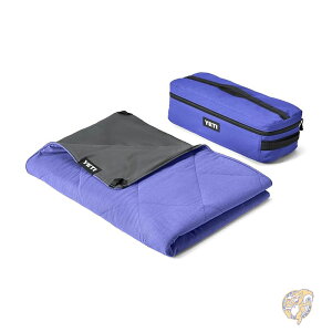�C�G�e�B YETI ���[�����h �u�����P�b�g �g���x���o�b�O�t�� ���ړI�u�����P�b�g Ultramarine Violet �E���g���}�����o�C�I���b�g