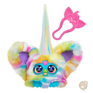 t@[r[ Furby t@[ubg W[o ~jth ̎qƒj̎q dqʂ C{[[u t@[r[b yĐ V[Y 4 