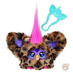 t@[r[ Furby t@[ubg `[`[ ~jth ̎qƒj̎q dqʂ `[^[ Chee-Chee `[`[ t@[r[byĐ V[Y 4 l` 