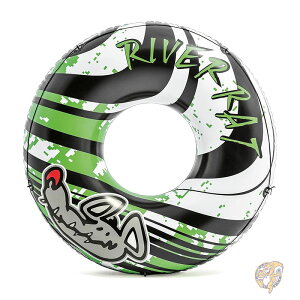 {[g`[u o[bg River Rat 48C` 42cm Ct[^u rj[ {[g t[eBO`[u tg XC~Ov[Ηp O[bg܂̓OtBeB