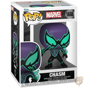 Funko Pop t@R |bv tBMA Marvel }[x Spider-Man Comics XpC_[} R~bN RN^[ rj[tBMA MtgACfA ObY q l  X[p[