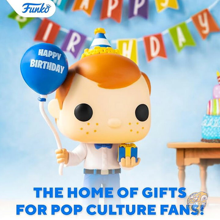 楽天市場】Funko ファンコ POP! フィギュア マーベル スパイダーマン 