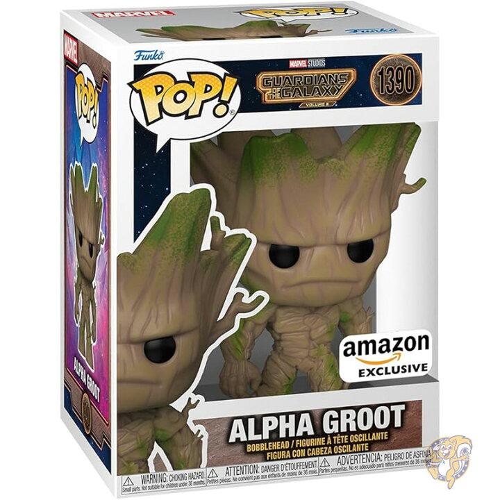 楽天市場】【クーポン配信中】Funko ファンコ POP! フィギュア 