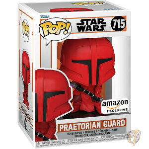 Funko POP! t@R |bv tBMA X^[EEH[Y }_A vgAEK[h - RN^[ rj[tBMA ObY q l RN^[ ftBM