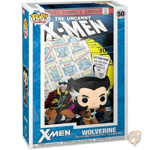 yő2000~N[|25`zFunko t@R POP! tBMA R~bNJo }[x X-MEN t[`[pXg (1981) E@ RN^urj[tBMA ObY ql