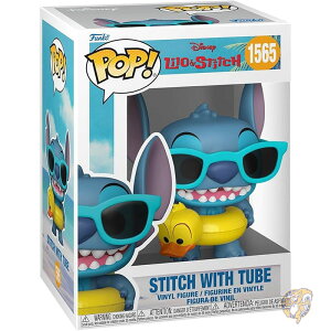 Funko t@R POP! tBMA Disney fBYj[ EAhEXeBb` `[utXeBb` RN^[rj[tBMA ObY qƑl̂