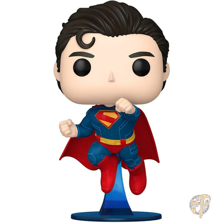 楽天市場】Funko POP! ファンコ ポップ フィギュア ジャンボ スーパー 